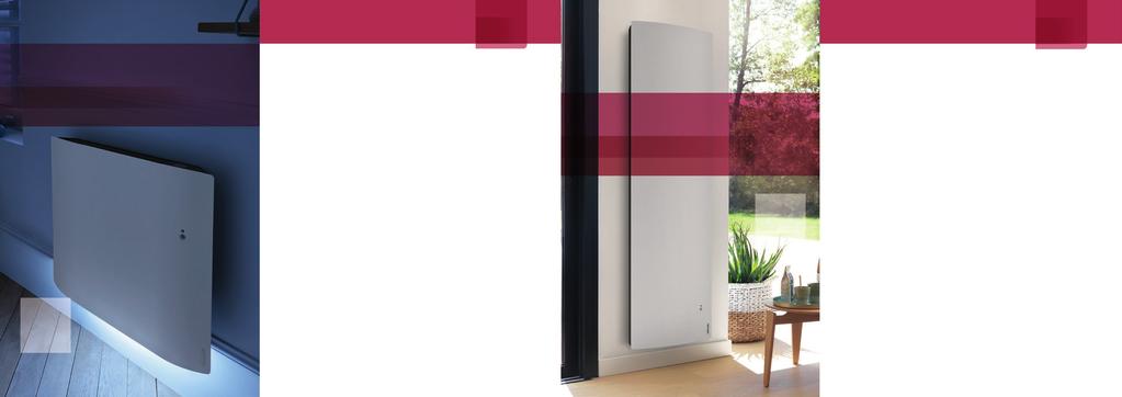Nowoczesny design, innowacyjne technologie. Nowoczesny design, innowacyjne technologie.