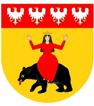 GMINA MNIÓW ul. Centralna 9 26-080 Mniów Znak: FN.IX...2019 Mniów, dnia...2019 r.