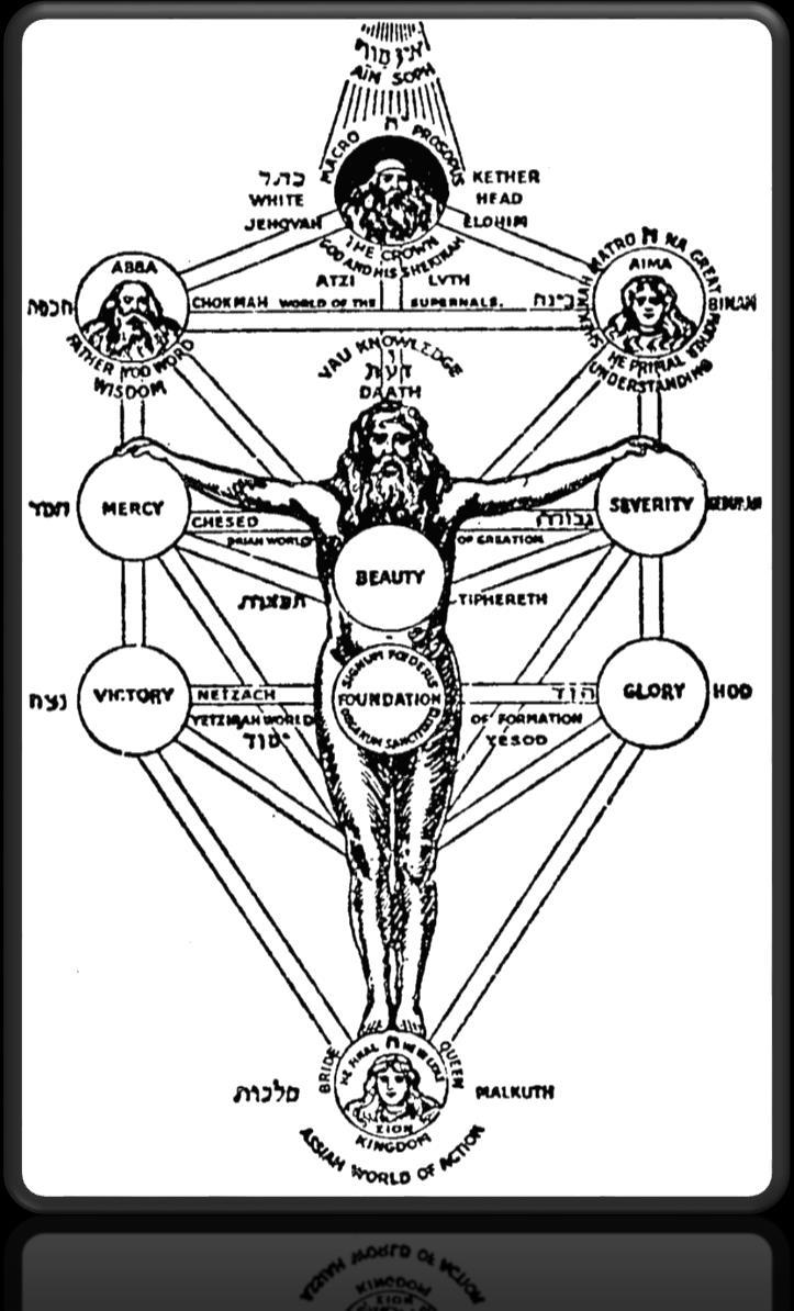 RC (1607)