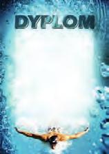 dyplomy