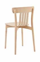 caned 3 kg 0,28 37 BENKO B-8130 