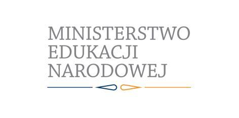 środków