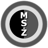 AKADEMIA GÓRNICZO HUTNICZA IM. STANISŁAWA STASZICA W KRAKOWIE Wydział Inżynierii Metali i Informatyki Przemysłowej KATEDRA METALURGII STOPÓW ŻELAZA dr hab. inż. Jan Falkus, prof. AGH Tel.