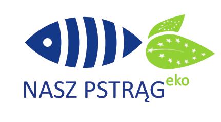 Harmonogram działań Certyfikacja dodatkowa NASZ PSTRĄG eko 2018 rok: przegląd legislacji i warunków formalnych certyfikacji zewnętrznej, przygotowanie ram finansowych i organizacyjnych uzyskania