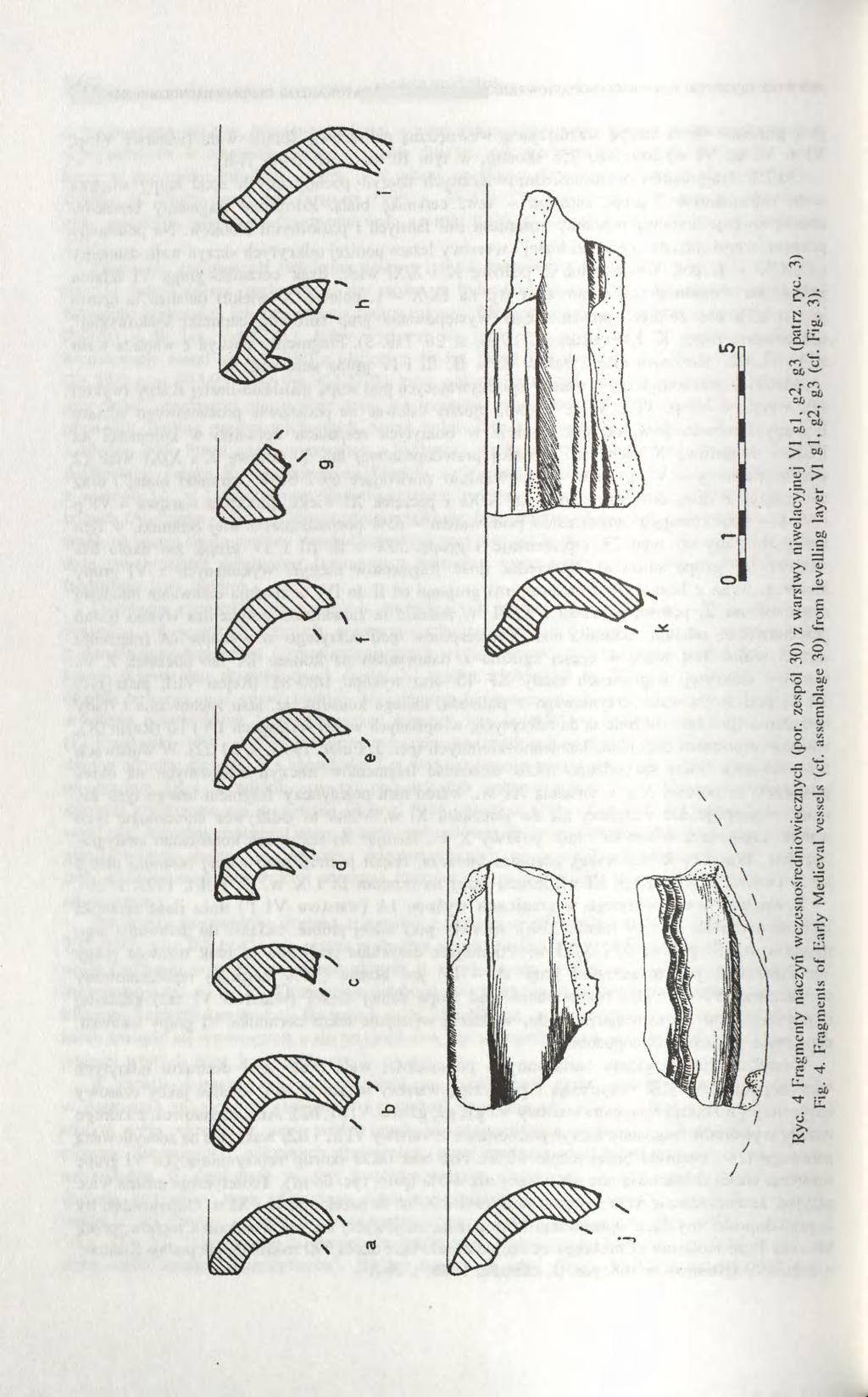 246