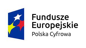 Wysoka dostępność i jakość e-usług publicznych (A2B, A2C) uczelnie jako partnerzy Termin: