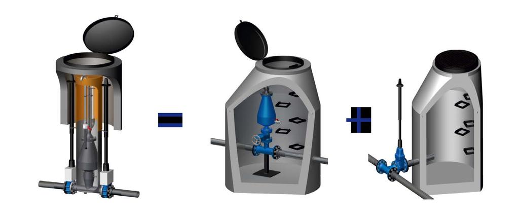 maksymalnym odchyleniu +/- 2.