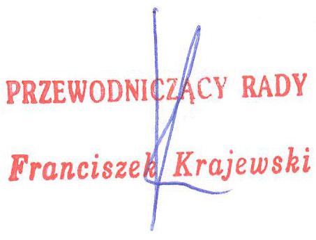 11 1. Schronisko jest jednostką budżetową, posiada rachunek bankowy, prowadzi gospodarkę finansową i rozlicza się na zasadach przewidzianych dla jednostek budżetowych. 2.
