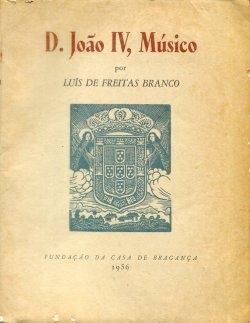uważany przez Portugalczyków za czołowego późnego romantyka i modernistę.