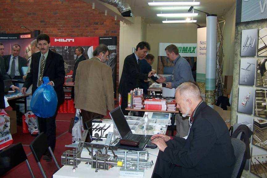 kinie Zdrój XXI WPPK-2006 w