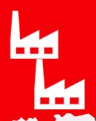 Jeden z największych rozlewcówthe Coca Cola Company OUR BUSINESS NARTD MARKET LEADER 175 + SKUs 1900 SUPPLIERS 65.000+CUSTOMERS 90.