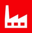 000 COOLERS, VENDINGS, FOUNTAINS ON THE MARKET Coca-Cola HBC 28 COUNTRIES on 3 CONTINETS 55PLANTS 267 FILLING LINES 169WAREHOUSE & DISTRIBUTION