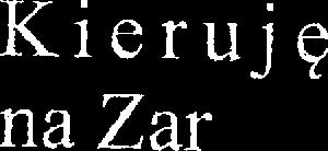 Ustala się łączne wydatki budżetu Powiatu Pruszkowskiego w wysokości 173 22 119,3 zł, z tego: a) wydatki bieżące w kwocie 137 634 13,4 zł, b) wydatki majątkowe w kwocie 35 585 988,9 zł, zgodnie z