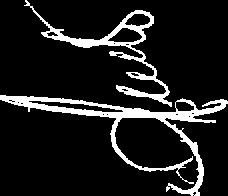 = '' '8