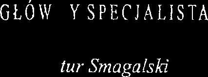 oraz,,włączenie społeczne zapewniające członkom różnych gmp społecznych równe