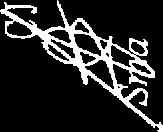 a.., 'ś b