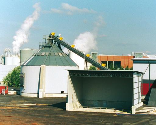 materiałów.