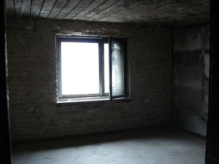 ul. Nowobielawska 49/6 PODDASZE 1,99 m ² kondygnacja: II piętro struktura: pokój, kuchnia, 2 poddasza, pokój pow.