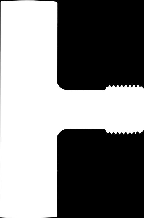 .. /037 ESP-G-ISO-10 10 68 17,2 x 1,6 TFP-... /037 ESP-G-ISO-15 15 72 21,3 x 1,6 TFP-... /037 ESP-G-ISO-20 20 110 26,9 x 1,6 TFP-... /037 DIN 11866 seria C / tuba zew.