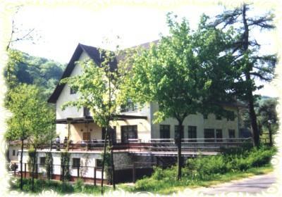 Ośrodek Szkoleniowy w Złotym Potoku 42-253 Janów, Złoty Potok, ul. Kościuszki 99 Telefony: centrala, fax - (034) 3278262; kierownik - (034) 3278124 zlotypotok@womczest.edu.