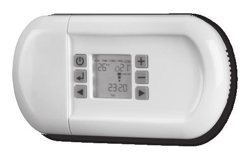 CFCH CFH EMC KIT Wyposażenie dodatkowe nagrzewnic elektrycznych Sterownik do nagrzewnic CFH Filtr przeciwzakłóceniowy do nagrzewnic CFH Wyposażenie dodatkowe nagrzewnic elektrycznych CFCH sterownik