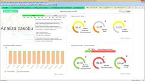 Platforma