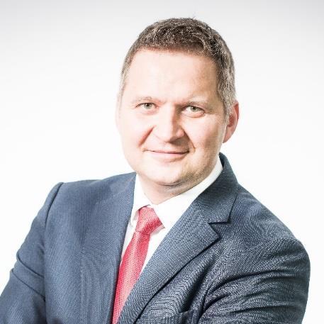 Controlling spojrzenie w przyszłość Stowarzyszenie ICV da Ci ogromne możliwości rozwoju, przystąpisz także do prestiżowej krajowej i międzynarodowej sieci