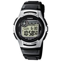Dane aktualne na dzień: 21-02-2019 20:00 Link do produktu: https://yesap.com/zegarek-casio-w-213-1avef-p-97.