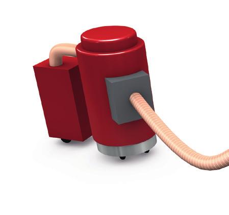 polecają: