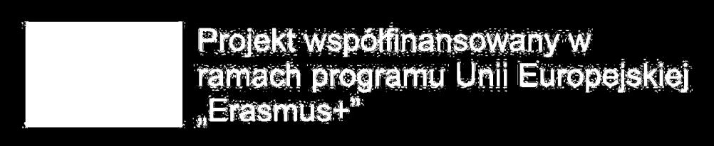Załącznik nr 3 OŚWIADCZENIE O BRAKU POWIĄZAŃ Z ZAMAWIAJĄCYM Składając ofertę w postępowaniu ofertowym na realizację usługi polegającej na przeprowadzeniu kursów języka włoskiego oraz przygotowania