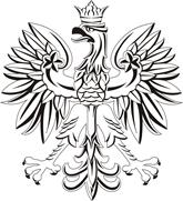 FB.III.431.23.2017.JZ Opole, dnia 21 grudnia 2017 r. Pan Robert Laszuk Prezes Stowarzyszenia Przyjaciół i Osób Niepełnosprawnych Pomóżmy Im ul.