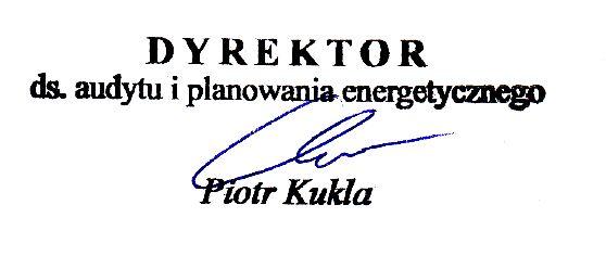 27. Białystok 28. Wasilków 29. Czarna Białostocka 30. Dobrzyniewo Duże 31.