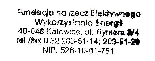 godzinachh 22-6 gdyż działająca w nocy płynności ruchu w Federacja Zielonych utrudnia ruch, zakłóca jego płynność, bezpieczeństwo, godzinach, w których / Białystok powoduje hałas, nie tworzą się