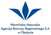 Załącznik do Uchwały Zarządu WMARR S.A. w Olsztynie z 26.01.2018 r. 2 do Uchwały nr.. Zarządu Województwa Warmińsko-Mazurskiego 2017 r. Regulamin konkursu nr RPWM.01.02.02-IP.