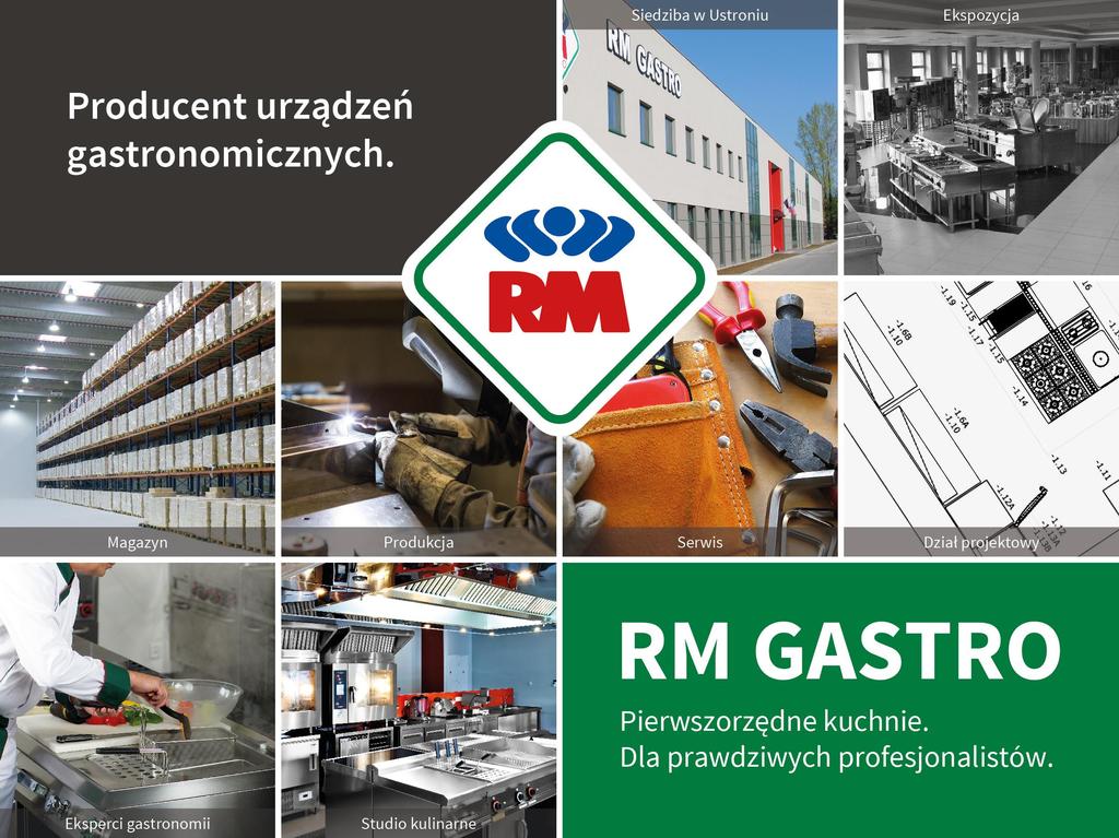 OFERTA HANDLOWA numer: 4933 przygotowana da: RM