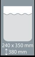 13 54 12 400 x 700 x 900 wanny cm 24 x 35 x 400 V / 3N / 50 Hz 67.