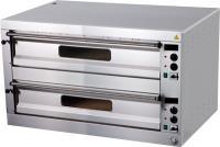 eektroniczne - nowy, inteigentny pane sterowania termostop - gwarantowana temperatura