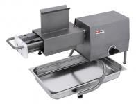 x 42 szkanki 5. RM - ST11 Steaker 6 880.00 4 410.