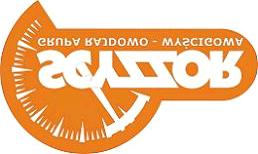 25 2:28.07 5.00 2:26.53 9:40.41 33.57 5 71 Stokłosa Piotr Fiat SC 2:25.64 2:24.05 2:25.24 2:26.16 9:41.09 34.25 6 70 Muczko Aleksander Fiat SC 2:31.67 2:29.14 2:27.89 2:29.65 9:58.35 51.