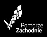 UMOWA ZLECENIE nr.. /SKS/2019 Zawarta w dniu 02.01.2019r. pomiędzy: Wojewódzkim Szkolnym Związkiem Sportowym z siedzibą w Szczecinie; 70-377 Szczecin; ul.