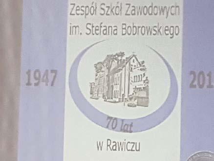 JUBILEUSZ
