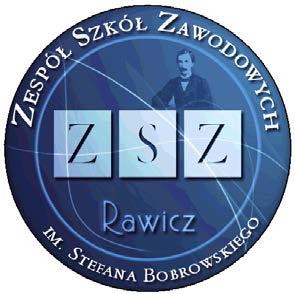 70lecie