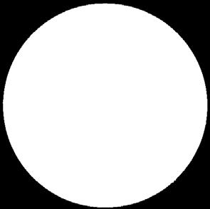 Szkół