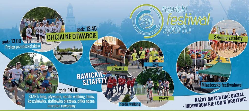 ZAPOWIEDŹ
