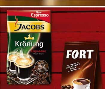 KAWA MIELONA FORT 500 G 83889238 6 69 13 z