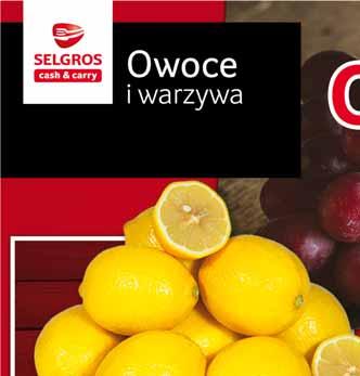 WINOGRONA RED GLOB kraj