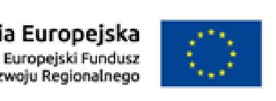 Część 1 Część 2 Część 3 Część 4 Część 5 Producent/Przedmiot zapytania Obudowa urządzenia ze stalowych blach giętych we wskazanych kolorach umożliwiająca demontaż osłon ramy nośnej Śruby trapezowe o