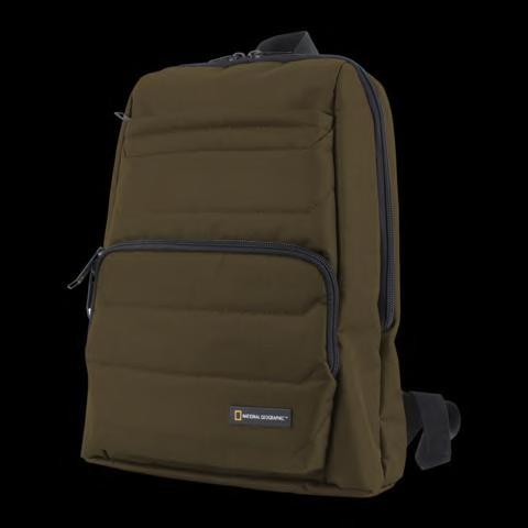 rączka górna wzmacniane plecy regulowane paski na ramiona Wymiary: 30 x 16 x 42 cm Cena 265,00 zł N00711.06 czarny N00711.