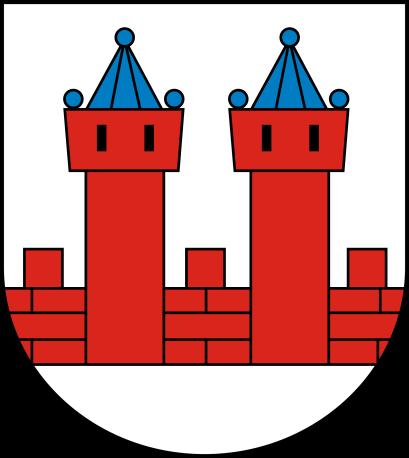 GMINA BYCZYNA PROGRAM