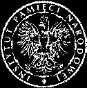 NIEDZIELNEGO www.ipn.gov.